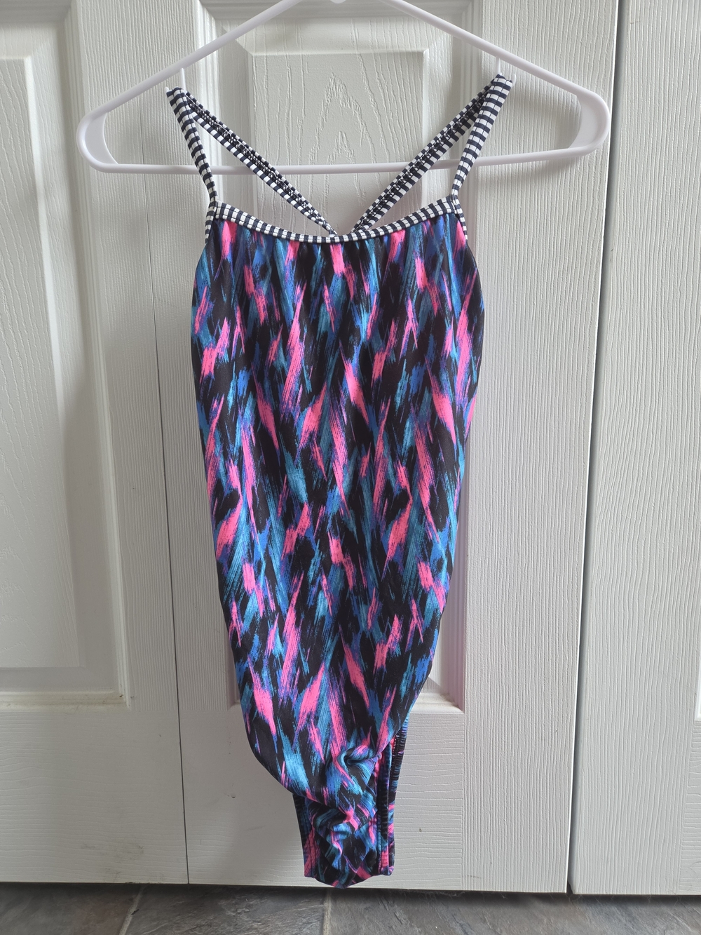Dolfin Swimsuit